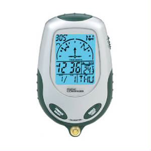 digcomtherm.jpg