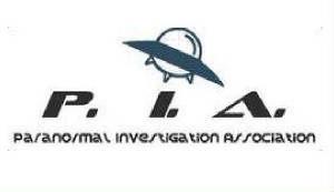 logobig.jpg