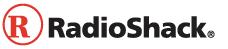 rsk_header_logo.jpg