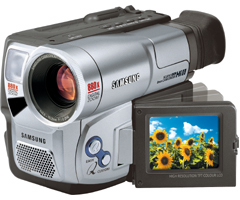 samsungcam.jpg