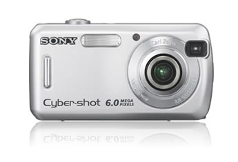 sonycyber.jpg