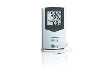 therm1.jpg
